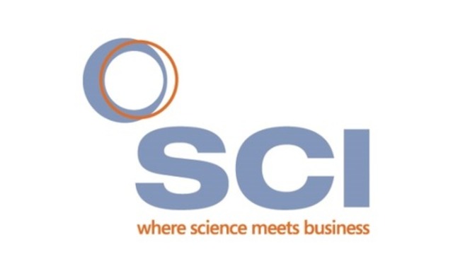 Sociedad de la Industria Química