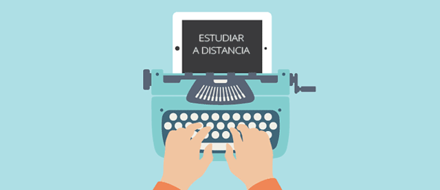 Creación de Foulks Lynch Correspondence Tuition Service en Londres