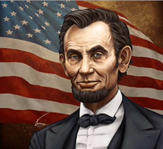 Lincoln Presidency