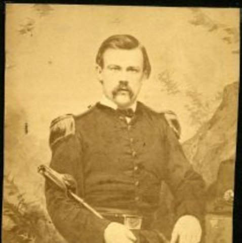 otro intento (mas cercano de formar una sociedad)