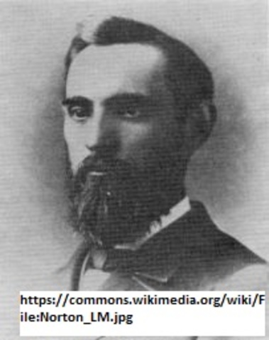 Primer curso formal de Ingeniería Química.