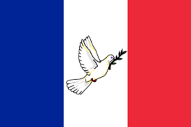 DOCUMENTOS QUE AFIRMAN LA CREACIÓN DE DDHH