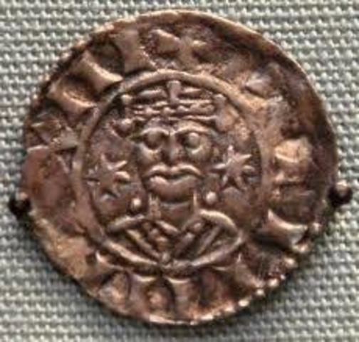 China Approx. 2400 BCE