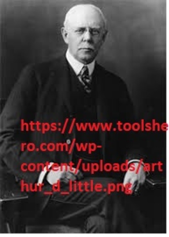 operaciones unitarias