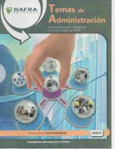 Doctrina del Comportamiento Ético Approx. 501 BCE