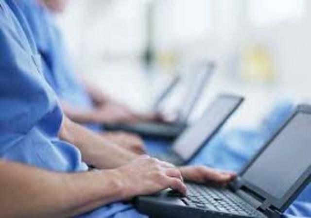 1ra Definición de EBE