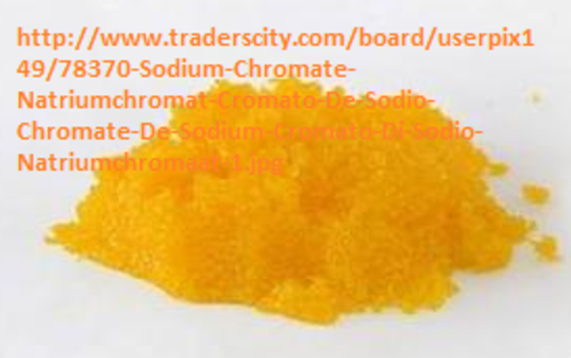 Reemplazo de cromato-fosfato-zinc