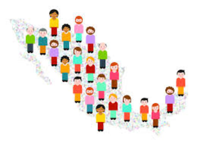 Reforma en derechos humanos.