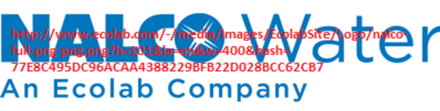 Consolidacion de compañias