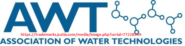 Asociación de tecnologías del agua (AWT)