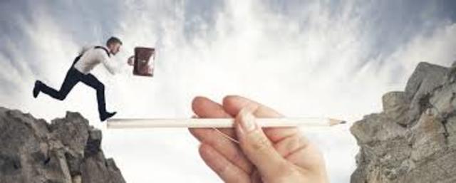 Transición hacia el siglo XXI Approx. 1990