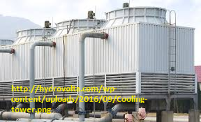 Aumento de empresas en el area