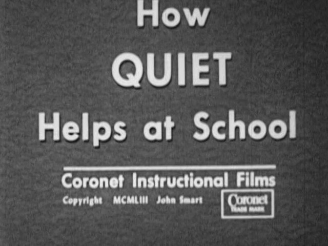 Instructional TV interest wanes