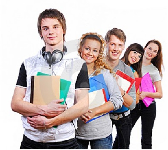 Etapa de las operaciones formales