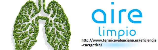Promulgación de la Ley de Aire Limpio.