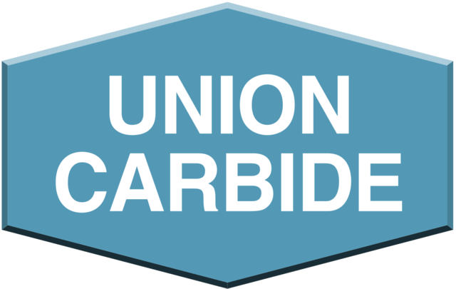 Se funda Union Carbide