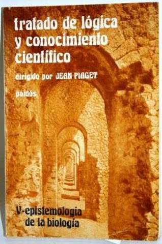 Obras mas importantes