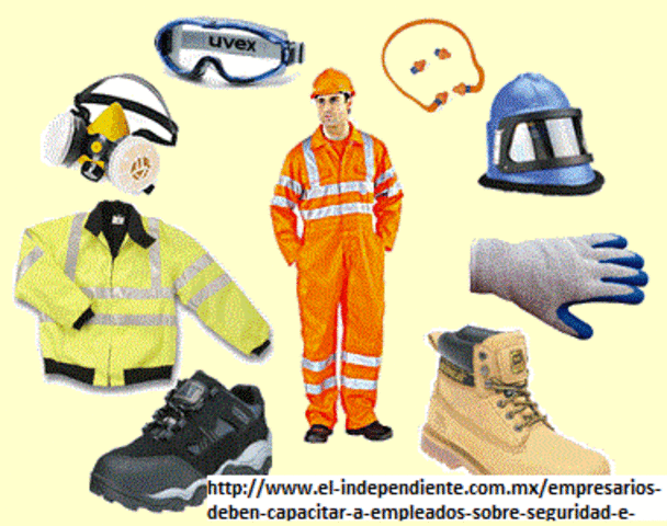 Centro para la Seguridad de Procesos Químicos en AIChE.