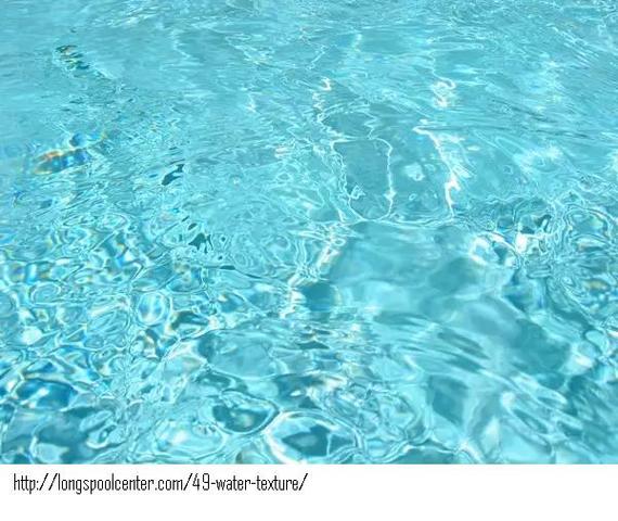 Ablandamiento del agua