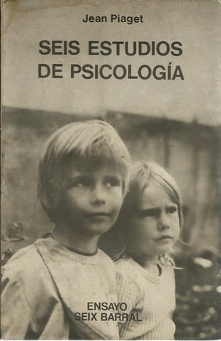 Obras mas importantes