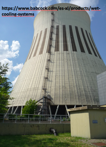 Patente de fosfato disódico.