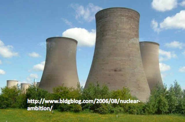 Patentes para tratamiento interno de aguas para calderas.