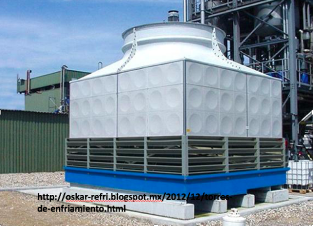 Patente de fosfato trisódico.