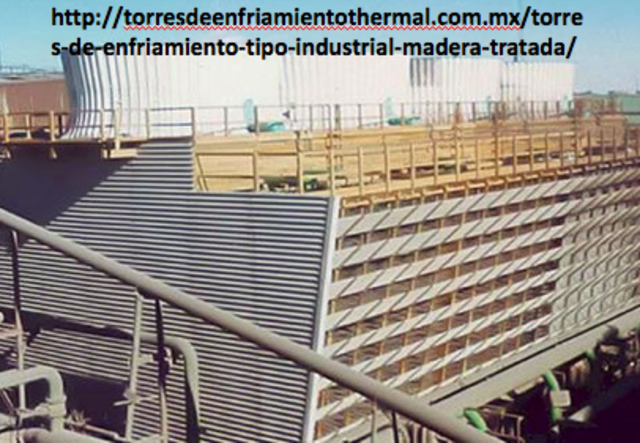 Fragilidad de los sistemas.