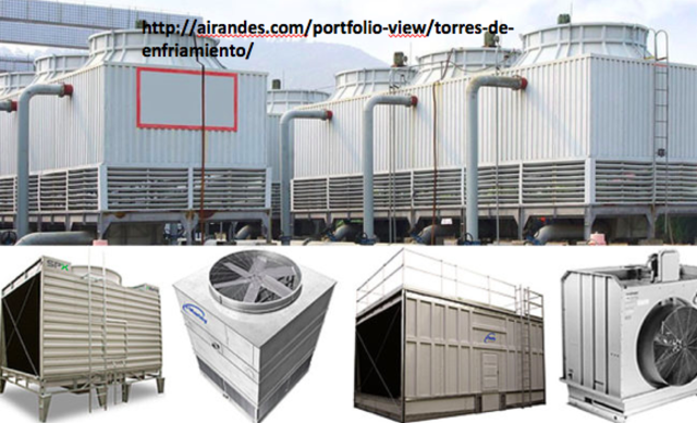 Índice de saturacion de Langelier.