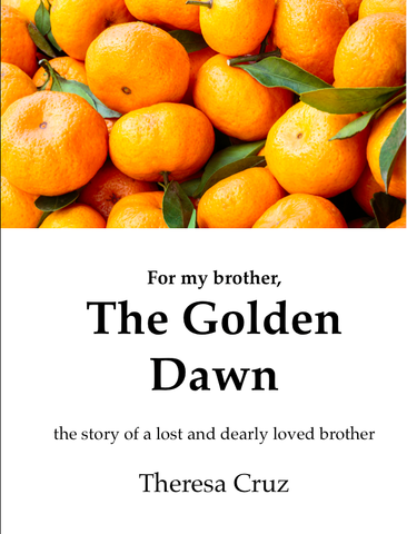 The Golden Dawn Trees