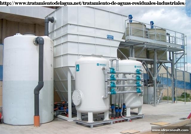 Surgimiento de nuevos problemas