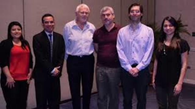 Descripción del análisis de la evidencia científica