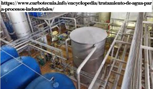 Publicación de libro en Inglaterra