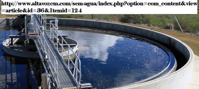 Identificando el problema