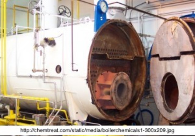 Introducción de agentes dispersantes sintéticos