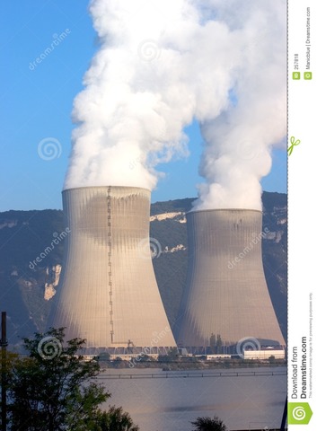 En 1863, se emitió una patente para el uso de fosfato disódico