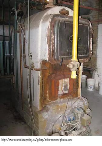 Mayores descubrimientos