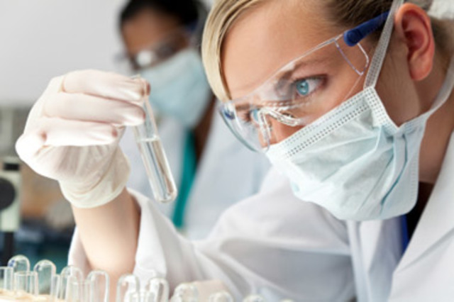 Guyatt acuñó el término "medicina basada en la evidencia"