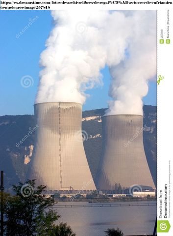 Índice de saturación de Langelier