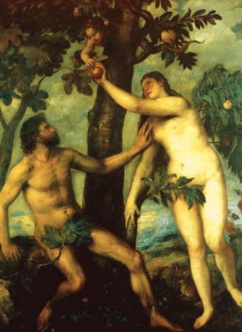 ETAPA: GÉNESIS DE LA CALIDAD