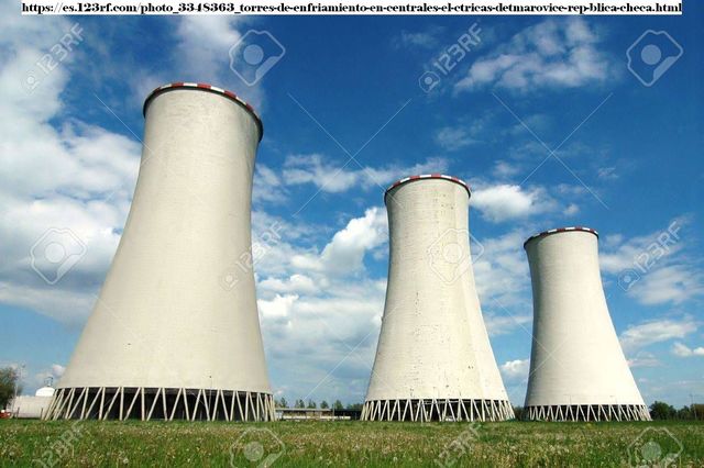 Nuevo aumento de presión