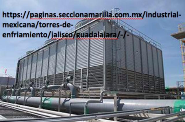 Control microbiológico.