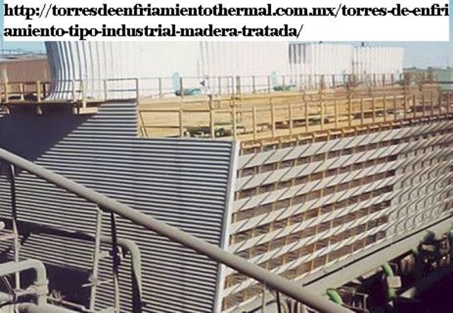 Estudio sobre neutralización