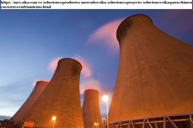 Control de fosfato / pH