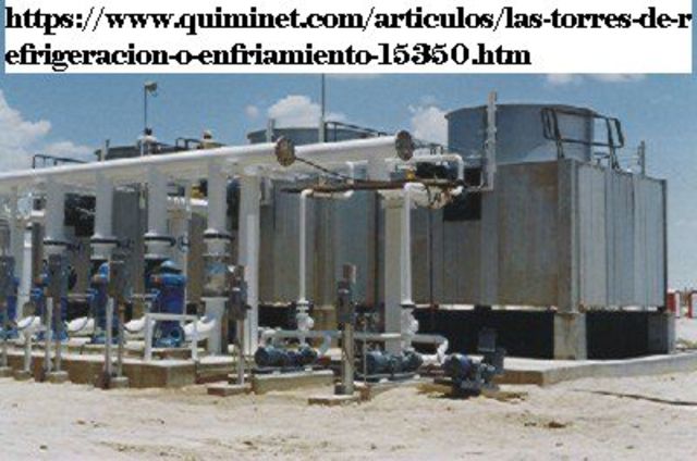 Control microbiológico