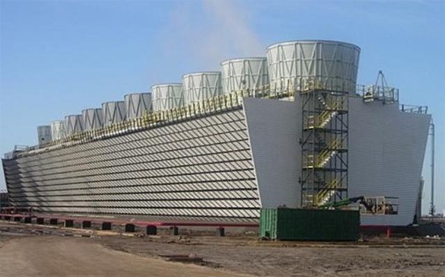 Tratamiento químico