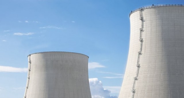 Coagulacion del agua