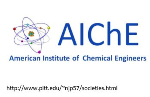 Aiche