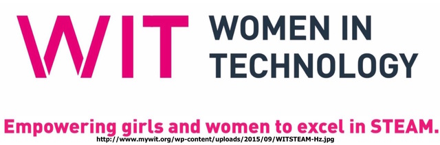 Se fundó Defensores de mujeres en ciencias, ingeniería y matemáticas