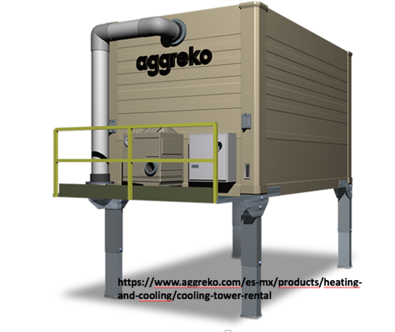 Introducción de nuevos compuestos.